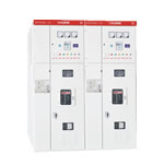 MYXGN2-12��Z�����͹̶��������ٷ��]�_�P�O��